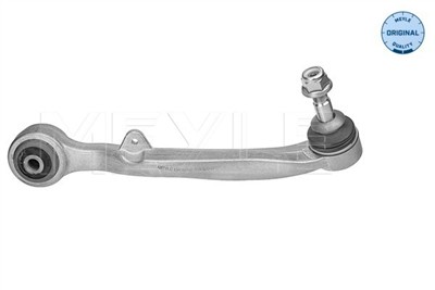 MEYLE 316 050 0014 Číslo výrobce: MCA0447. EAN: 4040074333242.