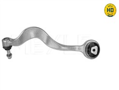 MEYLE 316 050 0019/HD