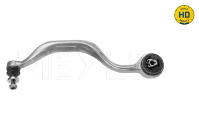 MEYLE 316 050 0029/HD Číslo výrobce: MCA0458HD. EAN: 4040074490532.