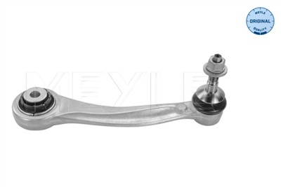 MEYLE 316 050 0040 Číslo výrobce: MCA0467. EAN: 4040074619285.