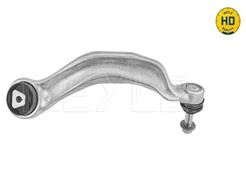 MEYLE 316 050 0063/HD