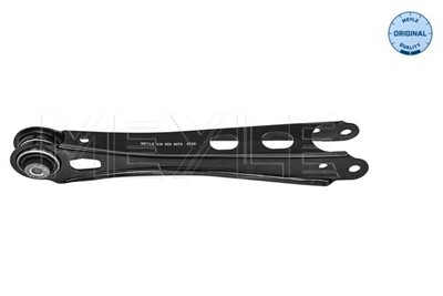 MEYLE 316 050 0072 Číslo výrobce: MCA1293. EAN: 4040074255957.