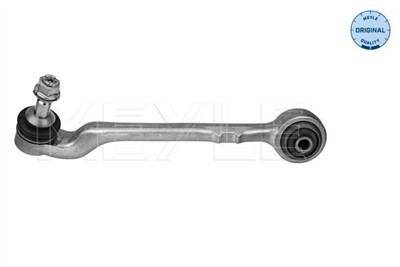 MEYLE 316 050 0083 Číslo výrobce: MCA0826. EAN: 4040074165485.