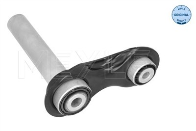 MEYLE 316 050 0091 Číslo výrobce: MCA1556. EAN: 4040074168578.