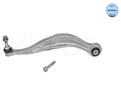 MEYLE 316 050 0124/S