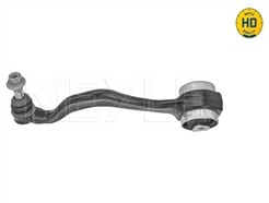 MEYLE 316 050 0158/HD