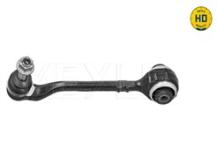 MEYLE 316 050 0159/HD