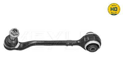 MEYLE 316 050 0159/HD Číslo výrobce: MCA1644HD. EAN: 4040074334614.