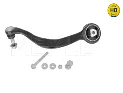 MEYLE 316 050 0179/HD