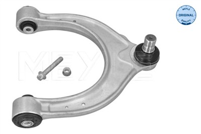 MEYLE 316 050 0182 Číslo výrobce: MCA1646. EAN: 4040074335024.