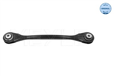 MEYLE 316 050 0185 Číslo výrobce: MCA1631. EAN: 4040074311271.