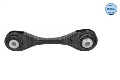 MEYLE 316 050 0187 Číslo výrobce: MCA1563. EAN: 4040074319826.