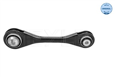 MEYLE 316 050 0194 Číslo výrobce: MCA1633. EAN: 4040074335413.