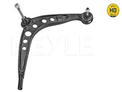 MEYLE 316 050 3601/HD