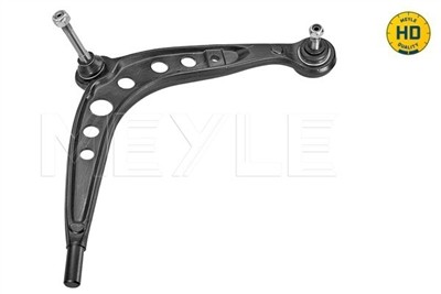 MEYLE 316 050 3601/HD Číslo výrobce: MCA0483HD. EAN: 4040074261422.