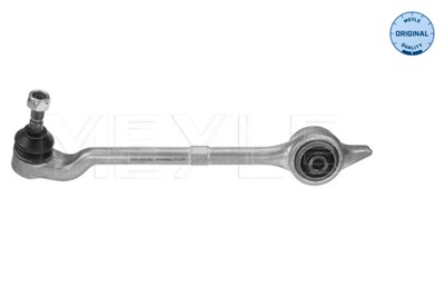 MEYLE 316 050 3901 Číslo výrobce: MCA0487. EAN: 4040074102589.