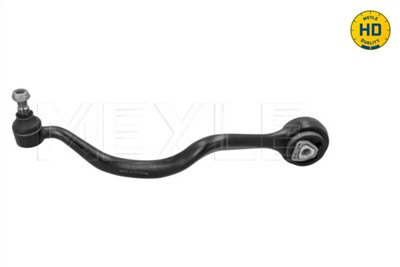 MEYLE 316 050 4317/HD Číslo výrobce: MCA0500HD. EAN: 4040074326855.