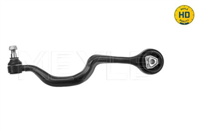 MEYLE 316 050 4332/HD Číslo výrobce: MCA0502HD. EAN: 4040074326954.