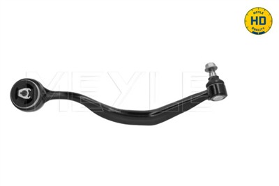 MEYLE 316 050 4362/HD Číslo výrobce: MCA0506HD. EAN: 4040074470107.