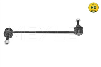 MEYLE 316 060 0016/HD Číslo výrobce: MSL0320HD. EAN: 4040074514610.