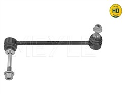 MEYLE 316 060 0030/HD