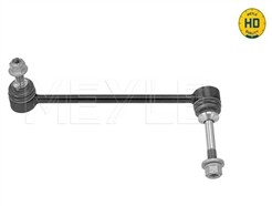 MEYLE 316 060 0031/HD