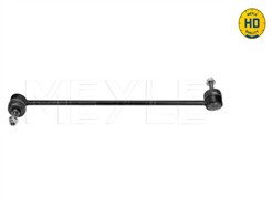 MEYLE 316 060 0051/HD