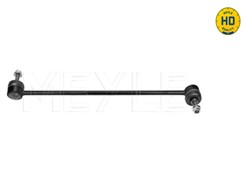 MEYLE 316 060 0052/HD