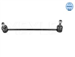 MEYLE 316 060 0066