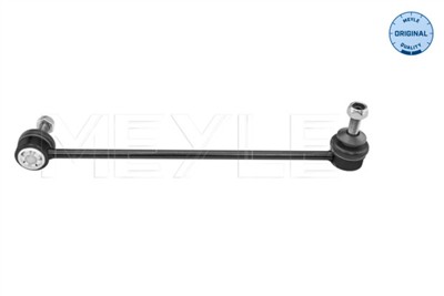 MEYLE 316 060 0073 Číslo výrobce: MSL0818. EAN: 4040074198605.