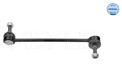 MEYLE 316 060 0084 Číslo výrobce: MSL0829. EAN: 4040074198841.