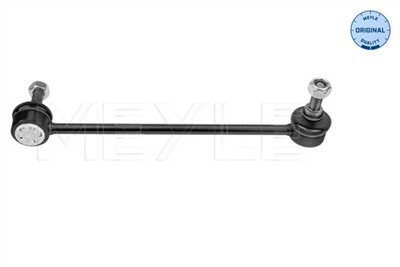 MEYLE 316 060 0086 Číslo výrobce: MSL0831. EAN: 4040074198865.