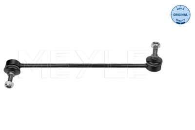 MEYLE 316 060 0090 Číslo výrobce: MSL0835. EAN: 4040074198773.