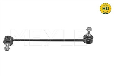 MEYLE 316 060 0097/HD Číslo výrobce: MSL1057HD. EAN: 4040074309926.