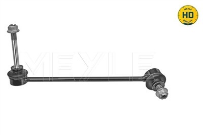 MEYLE 316 060 0098/HD Číslo výrobce: MSL1089HD. EAN: 4040074306208.