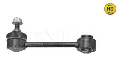 MEYLE 316 060 0105/HD Číslo výrobce: MSL1114HD. EAN: 4040074304761.