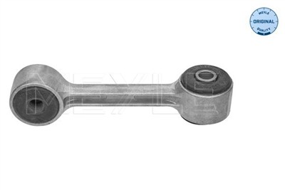 MEYLE 316 060 4610 Číslo výrobce: MSL0353. EAN: 4040074196878.