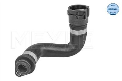 MEYLE 319 222 0036 Číslo výrobce: MRH0346.