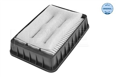 MEYLE 32-12 321 0002 Číslo výrobce: MAF0447. EAN: 4040074054406.