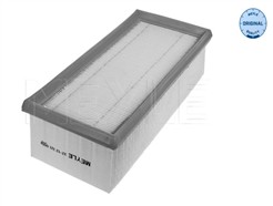 MEYLE 32-12 321 0008