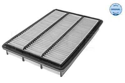 MEYLE 32-12 321 0009 Číslo výrobce: MAF0454. EAN: 4040074082812.