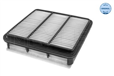 MEYLE 32-12 321 0010 Číslo výrobce: MAF0455. EAN: 4040074082850.