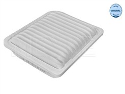 MEYLE 32-12 321 0012