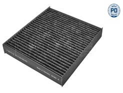 MEYLE 32-12 326 0002/PD