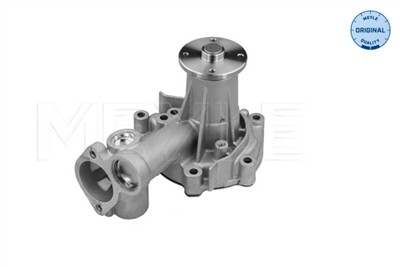 MEYLE 32-13 220 0001 Číslo výrobce: MWP0349. EAN: 4040074587881.