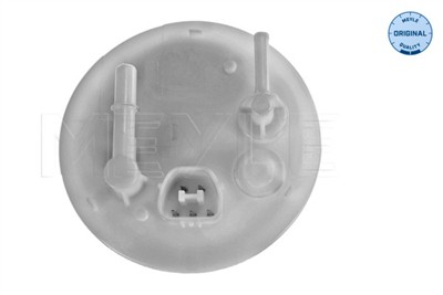 MEYLE 32-14 323 0009 Číslo výrobce: MFF0163. EAN: 4040074082904.