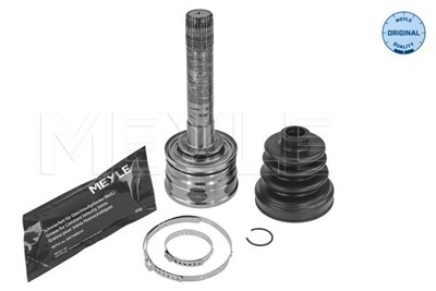 MEYLE 32-14 498 0015 Číslo výrobce: MCV0233. EAN: 4040074089446.