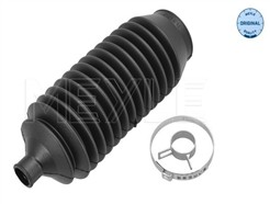 MEYLE 32-14 620 0005