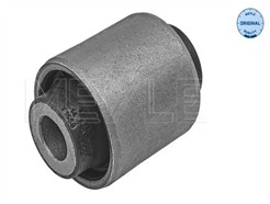 MEYLE 32-14 710 0007