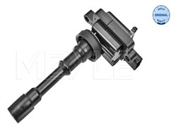 MEYLE 32-14 885 0003